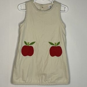 ❗️❗️ISO❗️❗️